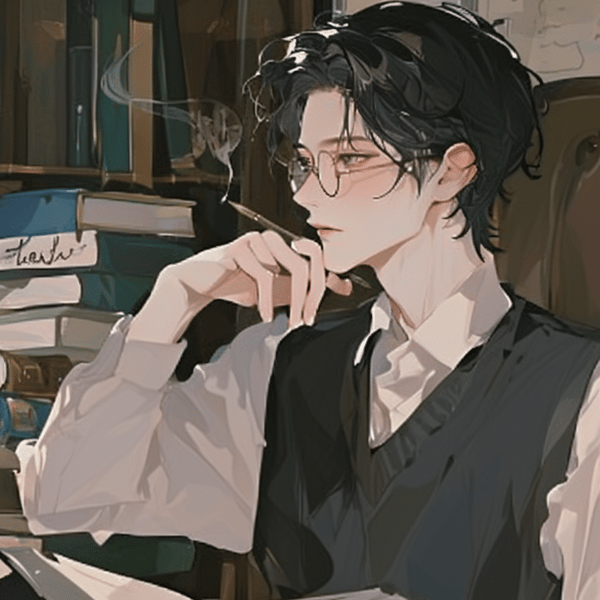 준리