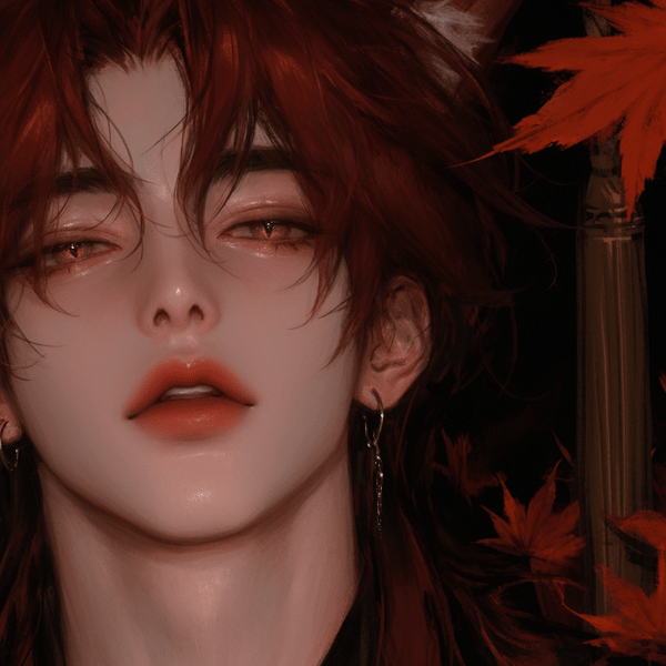 코우요