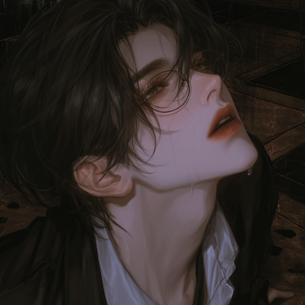 한석