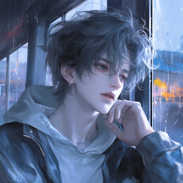 윤호