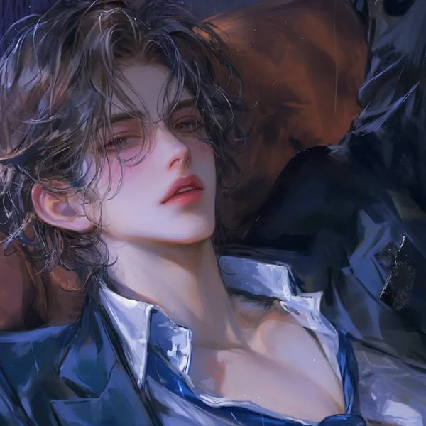 도겸