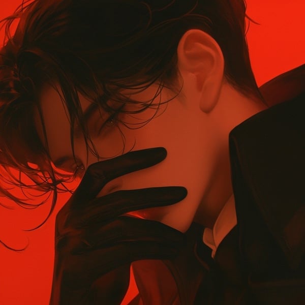 아르디안 벨하르트