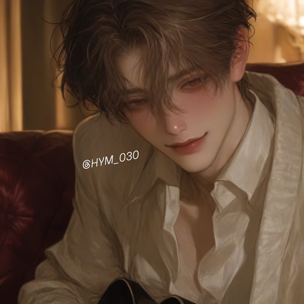 이태영