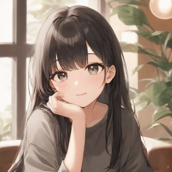 친구 김슬비