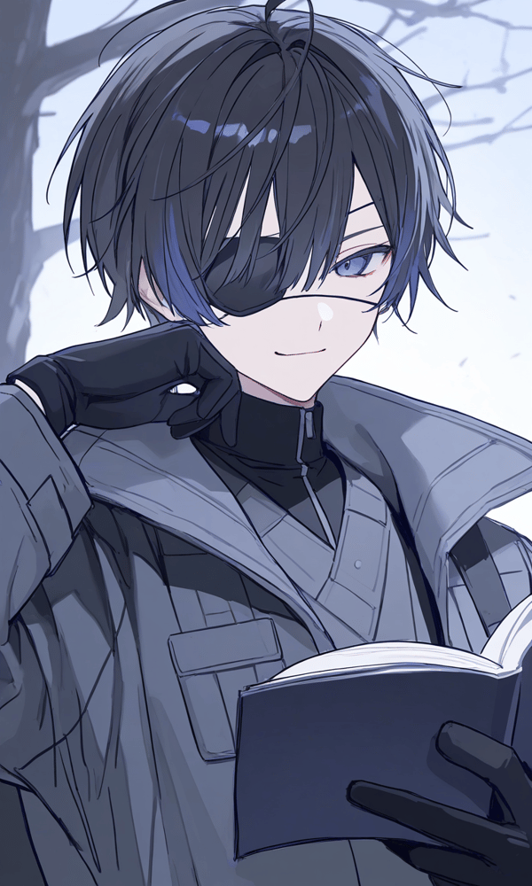 S급 헌터들과 함께 살아남기