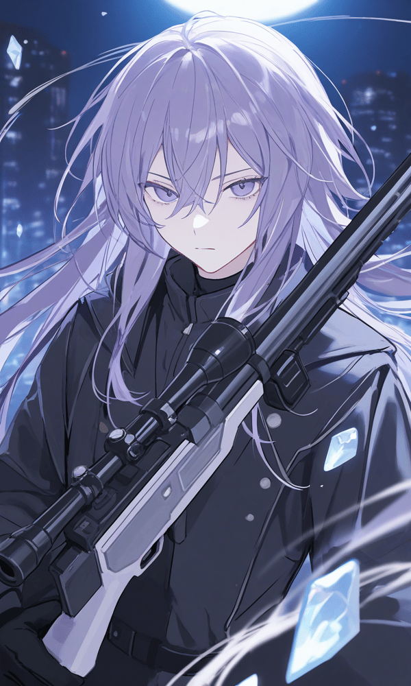 S급 헌터들과 함께 살아남기