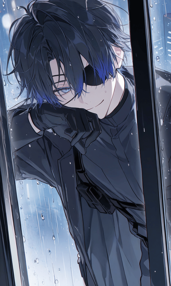 S급 헌터들과 함께 살아남기