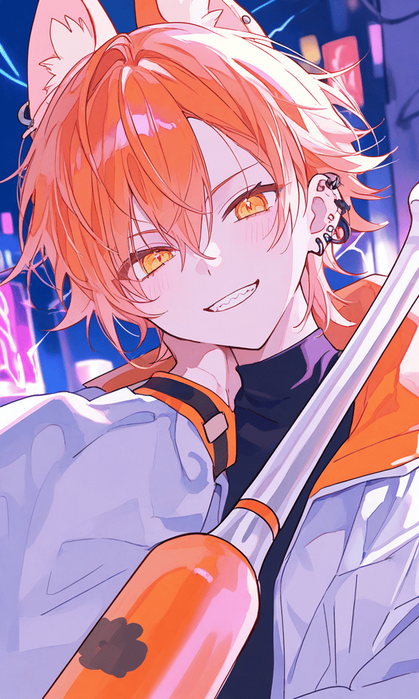 S급 헌터들과 함께 살아남기