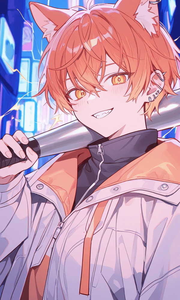 S급 헌터들과 함께 살아남기