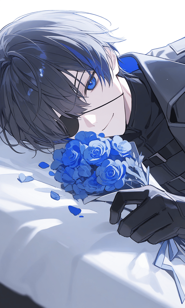 S급 헌터들과 함께 살아남기