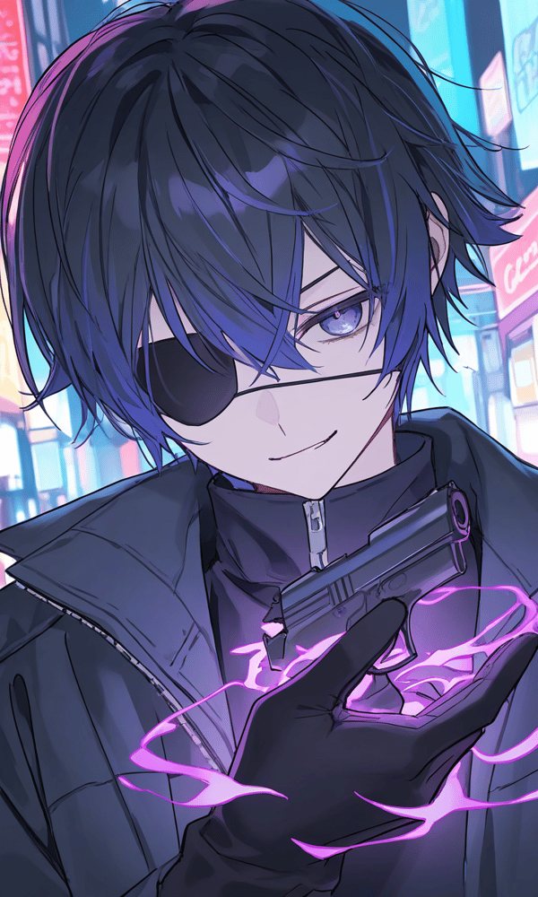 S급 헌터들과 함께 살아남기