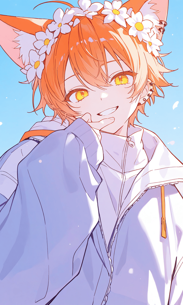 S급 헌터들과 함께 살아남기