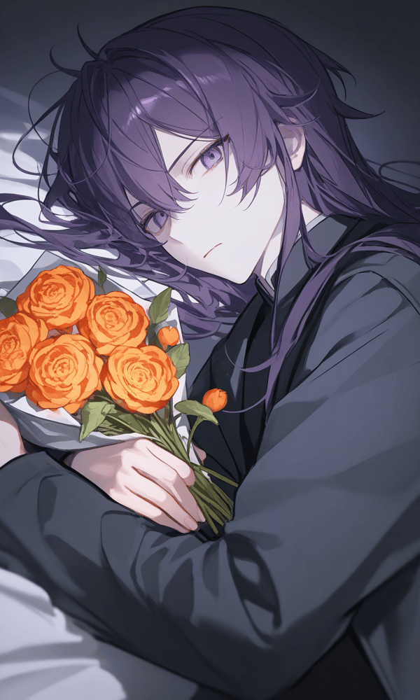 S급 헌터들과 함께 살아남기