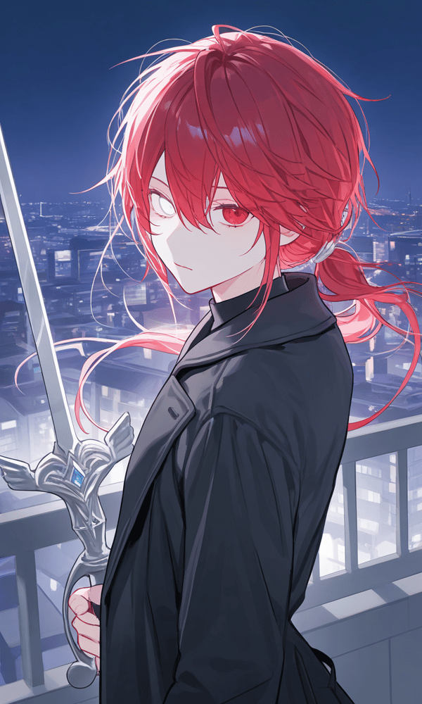 S급 헌터들과 함께 살아남기