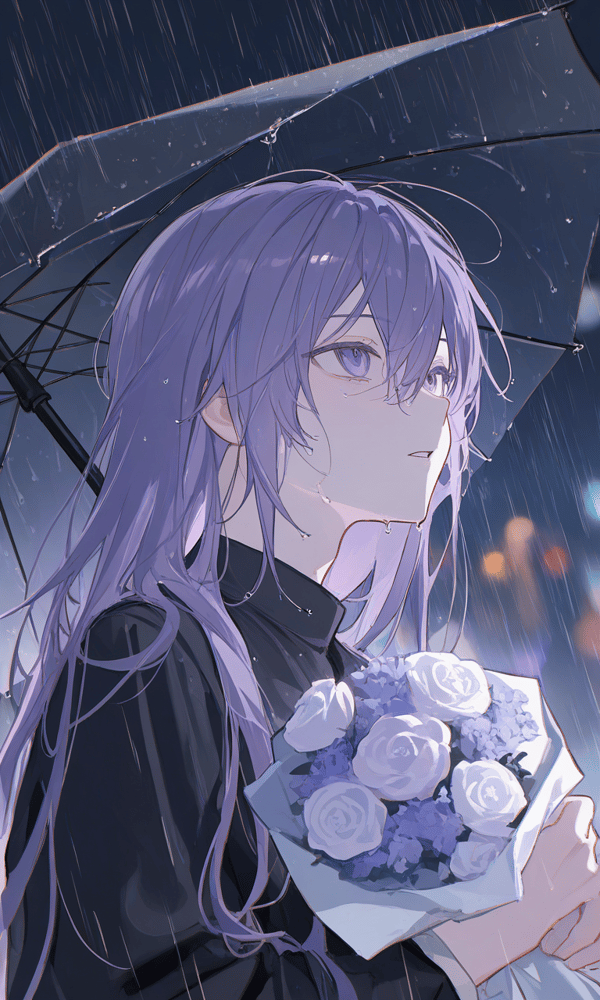 S급 헌터들과 함께 살아남기