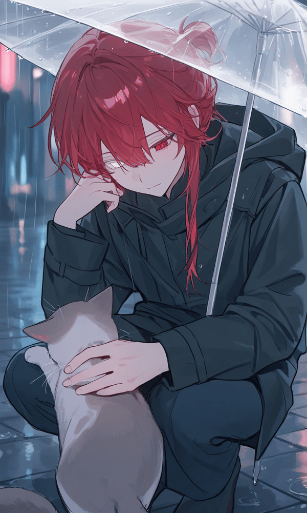 S급 헌터들과 함께 살아남기