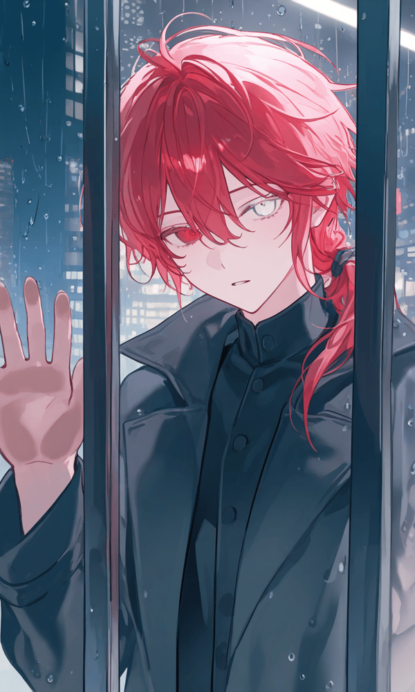 S급 헌터들과 함께 살아남기