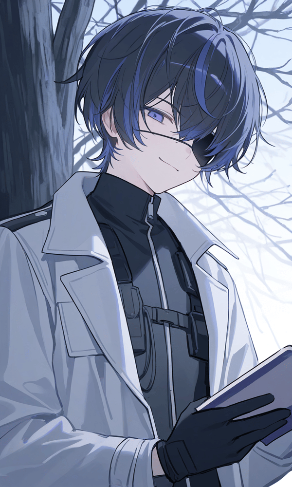 S급 헌터들과 함께 살아남기