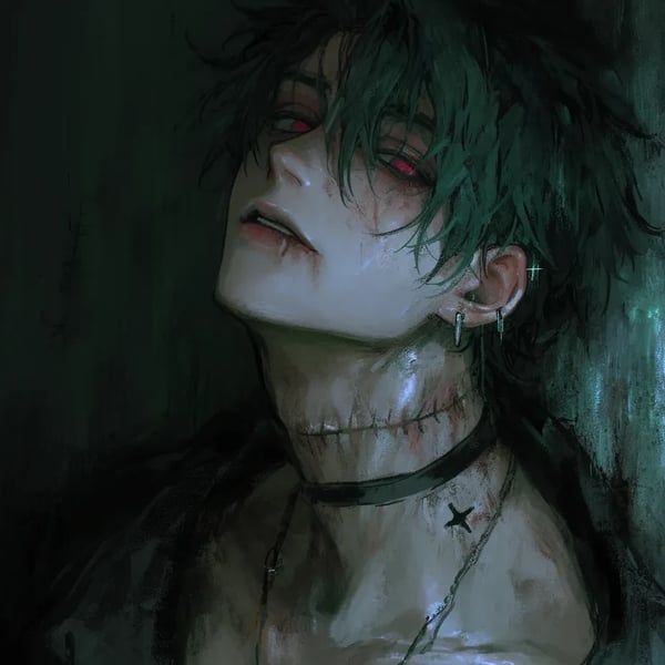 ZERO