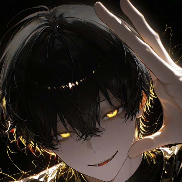 SETA
