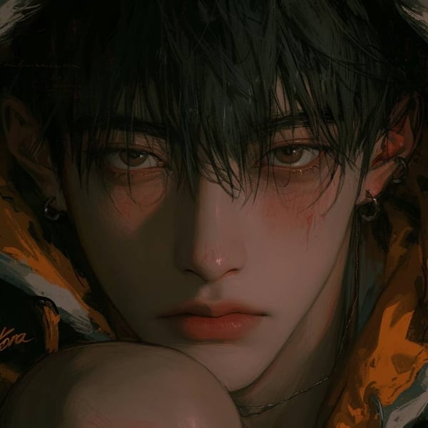 민재