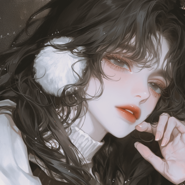 해연