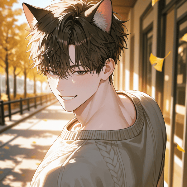 류태현
