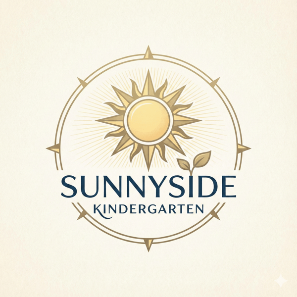 써니사이드 유치원