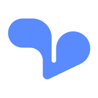 Bloom Logo