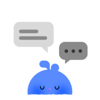 chat-list-empty
