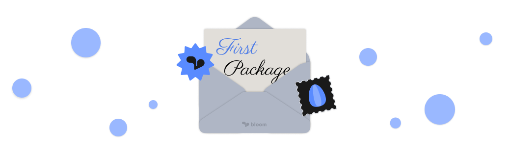 shop-banner-seed-event-3